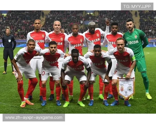 法甲外援竞技优势研究及其对球队整体实力的提升