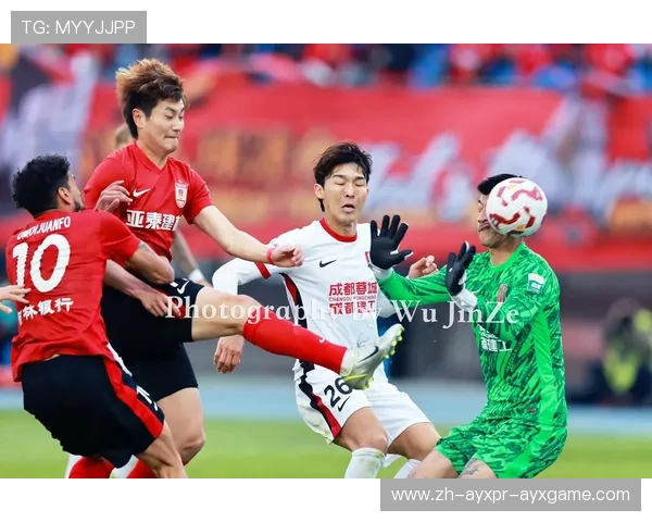 直播平台对中超联赛评论区风格与热评精选