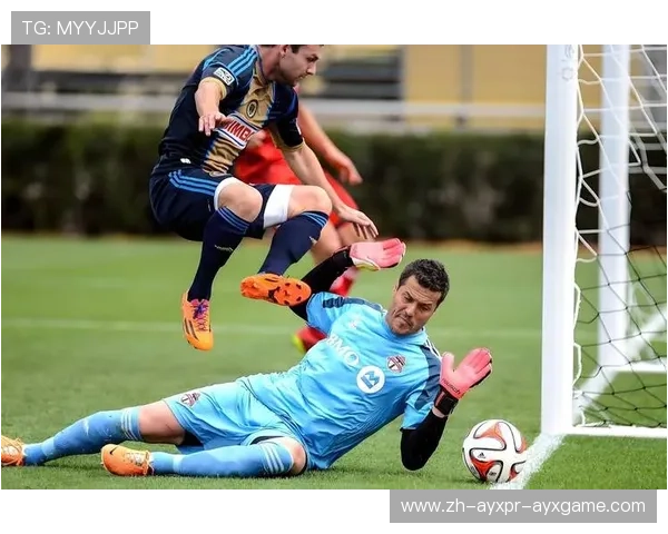 英超球队配置：球队的球员配置与战术安排