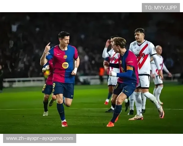 西甲完整赛程发布，赛季关键赛事全程跟踪