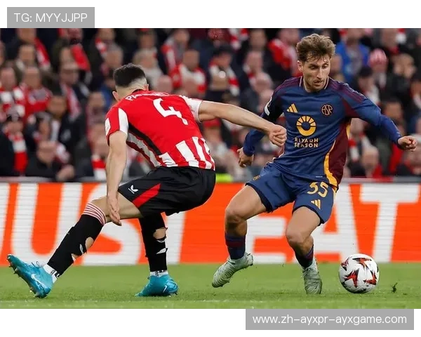 西甲联赛比赛场地与举办城市