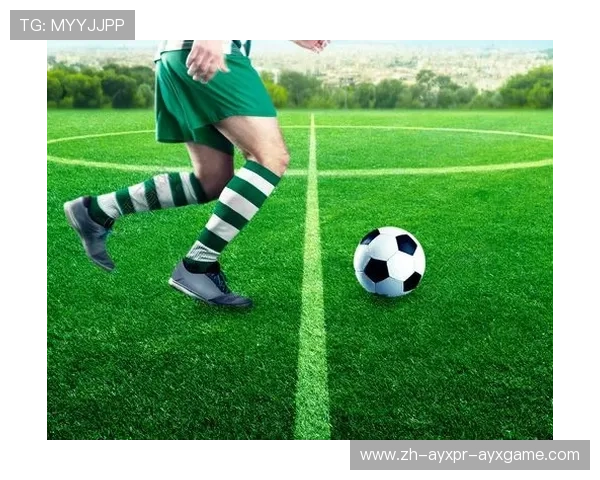 足球风险评估模型在足球运动员比赛安全保障中的应用