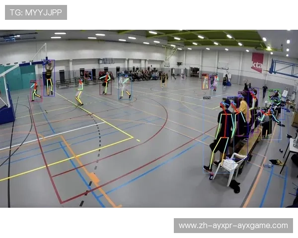 高水平篮球赛事为何越来越依赖数据分析决策