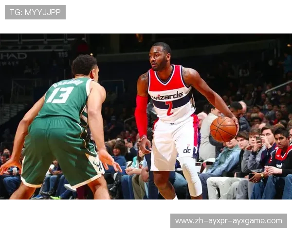 雨燕体育NBA直播平台测评：优势与不足一览