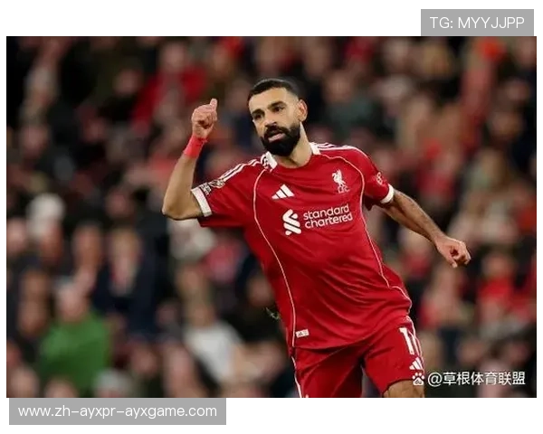 英超球队税收：英超球队的税务政策与经济影响