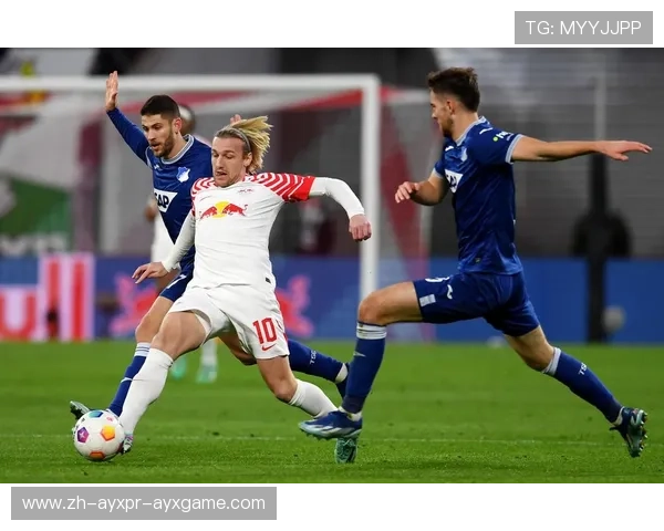 青训工厂与商业模式双轮驱动 莱比锡持续征战德甲背后的动力解析