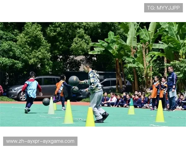 高水平棒球比赛中的攻防转换技巧解析